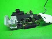 Türschloss vorne rechts LANCIA LYBRA (839AX) 2.0 20V (839AXC11, 839AXC1A) 0046763097