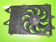 Lüfter FORD MONDEO I (GBP) 1.8 i 16V 93BB8B605AC