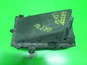 Luftfilter VW GOLF IV (1J1) 1.9 TDI 1J0 129 607N