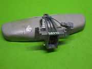 Innenspiegel RENAULT LAGUNA II Grandtour (KG0/1_) 2.2 dCi (KG0F) 8200286924