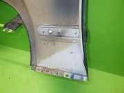 Kotflügel vorne rechts MERCEDES-BENZ E-KLASSE Kombi (S210) E 200 T Kompressor (210.248)