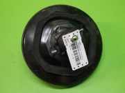 Bremskraftverstärker PEUGEOT 308 (4A_, 4C_) 1.6 16V 0204051858