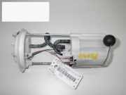 Kraftstoffpumpe ALFA ROMEO 156 Sportwagon (932) 1.6 16V T.SPARK. (932A4 580314034