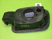 Tankklappe Tankdeckel OPEL INSIGNIA B Sports Tourer (Z18) 2.0 CDTi (35) 39186497