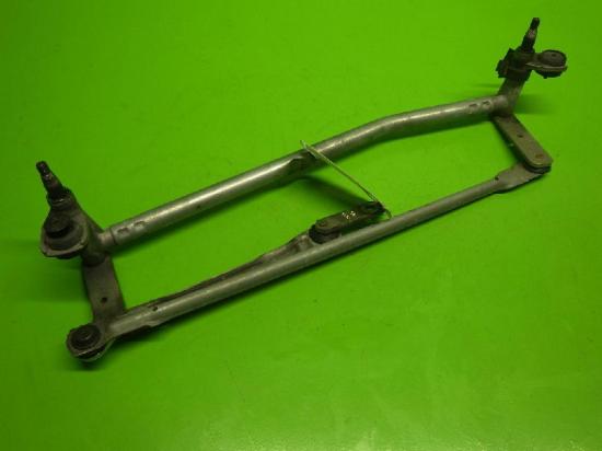 Wischergest?nge vorne VW PASSAT Variant (365) 2.0 TDI 3AB955023 Bild Wischergest?nge vorne VW PASSAT Variant (365) 2.0 TDI 3AB955023