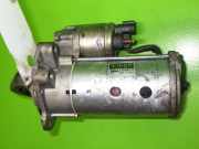 Anlasser OPEL ANTARA 2.2 CDTi 4x4 1196601