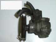 Servopumpe MITSUBISHI LANCER V (CB/D_A) 1.3 (CB1A)