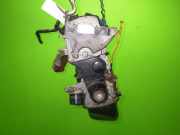 Benzinmotor Motor ohne Anbauteile Benzin DACIA SANDERO II 1.2 D4F 732