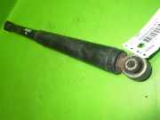 Stoßdämpfer hinten links FORD SCORPIO II (GFR, GGR) 2.0 i