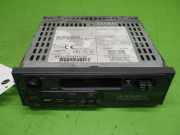 Radio MITSUBISHI CARISMA (DA_) 1.8 GDI (DA2A) ME2470Y8141290