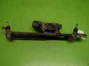 Wischermotor vorne HYUNDAI MATRIX (FC) 1.6