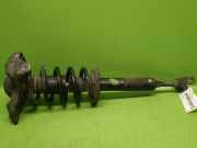 Federbein vorne links AUDI (NSU) A4 Avant (8D5, B5) 1.9 TDI