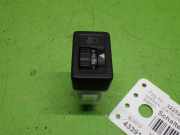 Schalter Leuchtweitenregler NISSAN (DATSUN) PIXO (UA0) 1.0 251904A00C