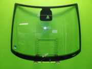 Frontscheibe OPEL CORSA E 1.4 39105881