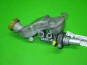 Hauptbremszylinder FORD FIESTA V (JH_, JD_) 1.4 TDCi