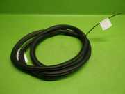 Türgummi Türdichtung hinten rechts OPEL ASTRA K (B16) 1.5 CRDI (68) 39179850