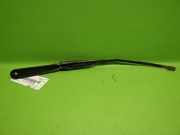 Wischerarm vorne links NISSAN (DATSUN) KUBISTAR Kasten (X80) 1.5 dCi 80007467