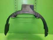Radhausschale vorne links FORD GALAXY (WGR) 1.9 TDI