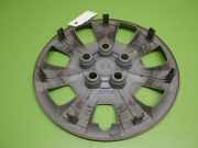 Radvollblende hinten links HYUNDAI i30 CW (FD) 1.6 529602L000