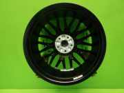 Alufelge AUDI (NSU) Q2 (GAB) 2.0 TDI quattro 81A601025AB