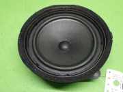 Lautsprecher vorne links MERCEDES-BENZ C-KLASSE (W202) C 180 (202.018) 2028200202