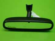 Innenspiegel OPEL ASTRA K Sports Tourer (B16) 1.6 CDTi (35) 13581081
