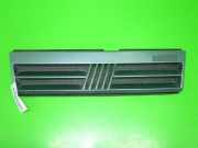 Kühlergrill FIAT TEMPRA (159) 1.6 i.e. (159.AE) 7620099