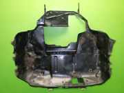 Unterfahrschutz VW TRANSPORTER T4 Bus (70XB, 70XC, 7DB, 7DW) 1.9 TD 7D0805696L
