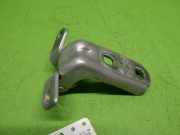 Scharnier Türscharnier hinten links unten OPEL INSIGNIA B Sports Tourer (Z18) 1.5 (35) A046057
