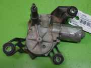 Wischermotor hinten OPEL ASTRA H CC (L08) 1.9 CDTi 0390201591