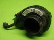 Gebläse Lichtmaschine OPEL OMEGA B Caravan (21_, 22_, 23_) 3.0 V6 90493287