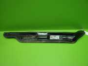 Wasserkasten VW GOLF V Variant (1K5) 1.6 1K0805277