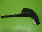 Schwellerleiste vorne links OPEL ASTRA L (OV5) 1.5 Turbo D (FBYHZT, FBYHZJ) 9847053880