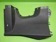Verkleidung Laderaum hinten links OPEL TIGRA TwinTop 1.4 93162236