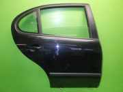 T?r hinten rechts SEAT LEON (1M1) 1.9 TDI