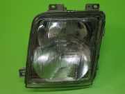 Scheinwerfer links VW LT 28-46 II Kasten (2DA, 2DD, 2DH) 2.8 TDI 2D1941015