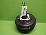 Bremskraftverstärker MERCEDES-BENZ SPRINTER 3-t Kasten (906) 213 CDI (906.611, 906.613) A9064300908Q1