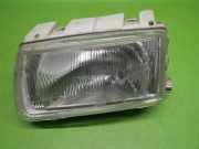 Scheinwerfer links VW POLO (6N1) 60 1.4 6N1941015A