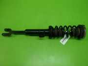 Federbein vorne rechts BMW 5 (F10, F18) 520 d 31316863660