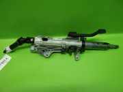 Lenksäule OPEL INSIGNIA B Sports Tourer (Z18) 2.0 CDTi (35) 84625121