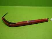 Blende unten Scheinwerfer rechts MERCEDES-BENZ C-KLASSE (W202) C 180 (202.018) 2028260277