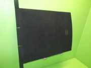 Abdeckplatte Laderaum OPEL INSIGNIA B Sports Tourer (Z18) 2.0 CDTi (35) YR003666YX