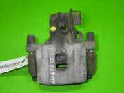 Bremssattel hinten rechts RENAULT ESPACE IV (JK0/1_) 2.2 dCi (JK0H) 7701049109