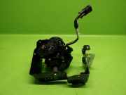 Vakuumpumpe Unterdruckpumpe OPEL CORSA F (P2JO) Corsa-e (68) 9835028580