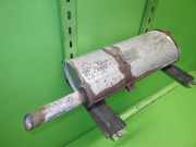 Auspufftopf hinten OPEL ASTRA F CC (53_, 54_, 58_, 59_) 1.4 i