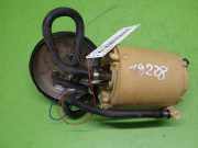 Kraftstoffpumpe OPEL OMEGA B Caravan (21_, 22_, 23_) 2.0 16V