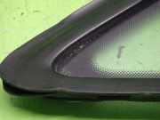 Dreieckscheibe vorne links VW TOURAN (1T1, 1T2) 2.0 TDI 16V