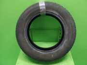 Winterreifen SKODA FABIA (6Y2) 1.4 165/70 R14 81T