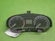 Kombiinstrumente Tacho SKODA ROOMSTER (5J) 1.9 TDI 5J0920810C