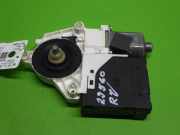 Fensterhebermotor Tür vorne rechts AUDI (NSU) A3 Sportback (8PA) 2.0 TDI 8P0959802H